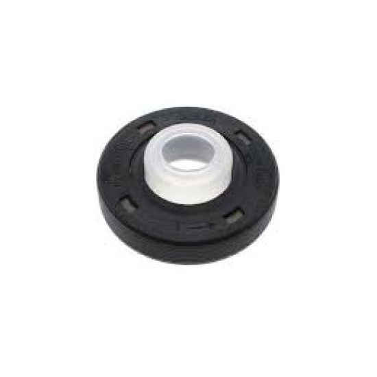 Bmw ELRING Krank Kecesi LR001474 FRELANDER 2 Bmw ELRING Krank Kecesi LR001474 FRELANDER 2 yedek parça
