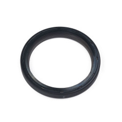 Bmw ELRING Krank Kecesi On 11117568264 F20 F20 LCI Bmw ELRING Krank Kecesi On 11117568264 F20 F20 LCI
