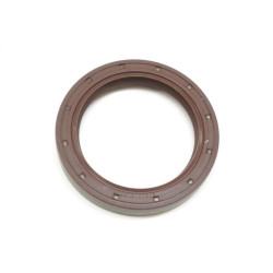 Bmw ELRING Krank Kecesi On 11141275466 E30 34 36 Bmw ELRING Krank Kecesi On 11141275466 E30 34 36
