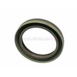 Bmw ELRING Krank Kecesi On 11142249532 E34 E36 E38 Bmw ELRING Krank Kecesi On 11142249532 E34 E36 E38