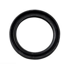Bmw ELRING Krank Keçesi Ön 11422249534 E87 90 91 92 E46 E87 E90 E91 E92 E93 E60 E61 E63 E64 E65 E66 X3 E83 Bmw ELRING Krank Keçesi Ön 11422249534 E87 90 91 92 E46 E87 E90 E91 E92 E93 E60 E61 E63 E64 E65 E66 X3 E83