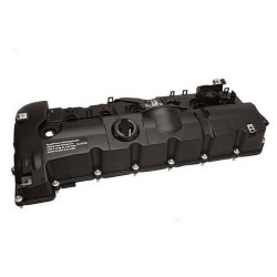 Bmw ELRING Kulbutor Kapagi 11127552281 E81 E82 E87 Bmw ELRING Kulbutor Kapagi 11127552281 E81 E82 E87