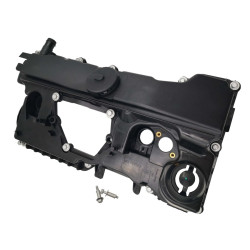 Bmw ELRING Kulbutor Kapagi 11127555212 E81 E82 E87 Bmw ELRING Kulbutor Kapagi 11127555212 E81 E82 E87