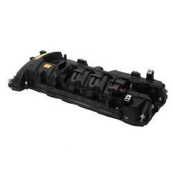 Bmw ELRING Kulbutor Kapagi 11127565284 E82 E88 E90