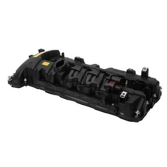 Bmw ELRING Kulbutor Kapagi 11127565284 E82 E88 E90 yedek parça