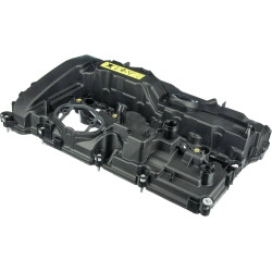 Bmw ELRING Kulbutor Kapagi 11127611278 F20 LCI F21