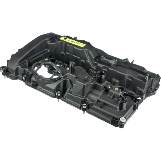Bmw ELRING Kulbutor Kapagi 11127611278 F20 LCI F21 yedek parça