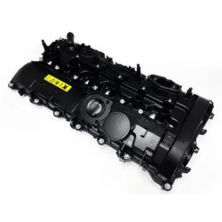 Bmw ELRING Kulbutor Kapagi 11127645173 F20 F21 F22 Bmw ELRING Kulbutor Kapagi 11127645173 F20 F21 F22