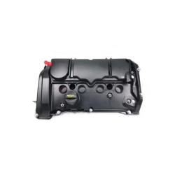 Bmw ELRING Kulbutor Kapagi 11127646552 MINI R55 R56
