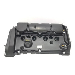 Bmw ELRING Kulbutor Kapagi 11127646553 F20 F20 LCI