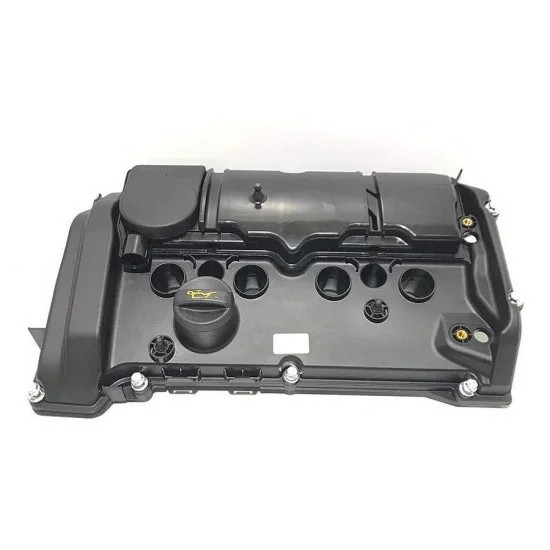 Bmw ELRING Kulbutor Kapagi 11127646553 F20 F20 LCI Bmw ELRING Kulbutor Kapagi 11127646553 F20 F20 LCI yedek parça