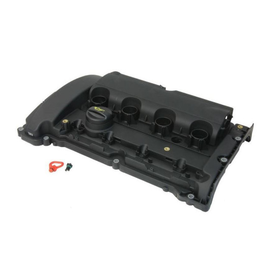 Bmw ELRING Kulbutor Kapagi 11127646555 MINI R55 R56 Bmw ELRING Kulbutor Kapagi 11127646555 MINI R55 R56 yedek parça