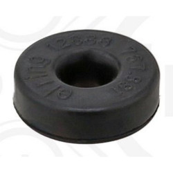 Bmw ELRING Kulbutor Kapak Contasi 11121721879 E46 X5 E53 Bmw ELRING Kulbutor Kapak Contasi 11121721879 E46 X5 E53
