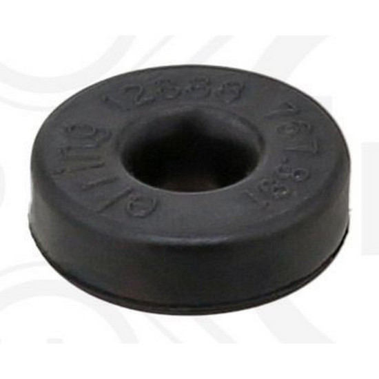 Bmw ELRING Kulbutor Kapak Contasi 11121721879 E46 X5 E53 Bmw ELRING Kulbutor Kapak Contasi 11121721879 E46 X5 E53 yedek parça