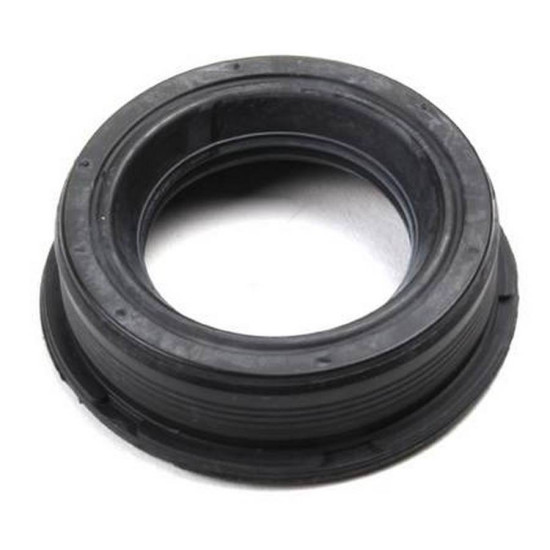 Bmw ELRING Kulbutor Kapak Contasi 11127528242 E87 E90 E91 Bmw ELRING Kulbutor Kapak Contasi 11127528242 E87 E90 E91 yedek parça
