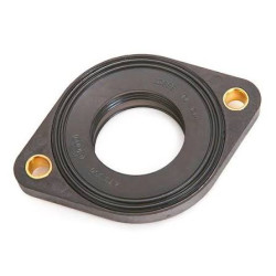 Bmw ELRING Kulbutor Kapak Contasi 11141435023 E38 E39 X5