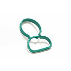 Bmw ELRING Manifold Conta : Emme 11618579879 G20 G21 G30