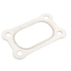 Bmw ELRING Manifold Contasi Egzos 11621317109 E36