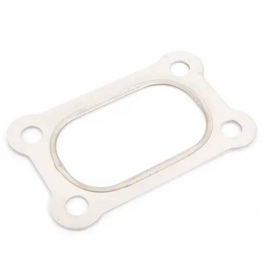 Bmw ELRING Manifold Contasi Egzos 11621317109 E36 yedek parça