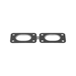 Bmw ELRING Manifold Contasi Egzos 11621728983 E36