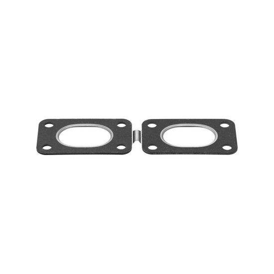 Bmw ELRING Manifold Contasi Egzos 11621728983 E36 yedek parça