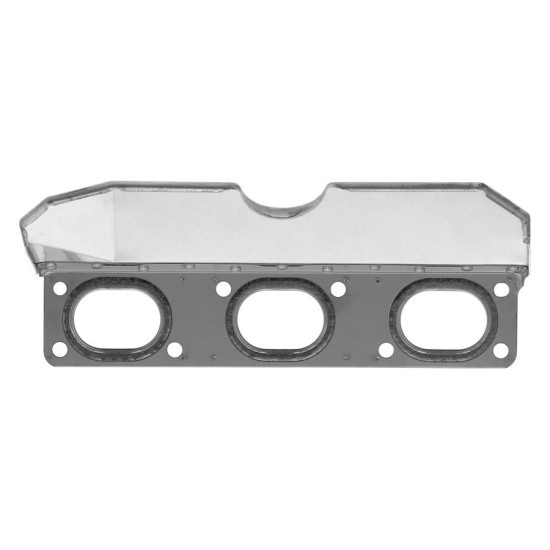 Bmw ELRING Manifold Contasi Egzos 11621732969 E46 39 60 Bmw ELRING Manifold Contasi Egzos 11621732969 E46 39 60 yedek parça