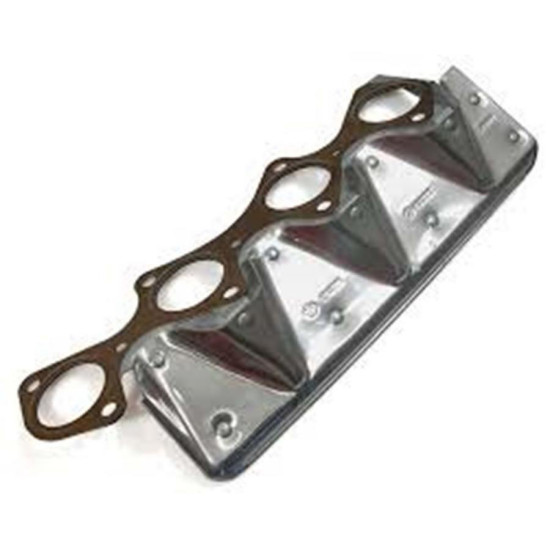 Bmw ELRING Manifold Contasi Egzos 11621743719 E36 46 Bmw ELRING Manifold Contasi Egzos 11621743719 E36 46 yedek parça