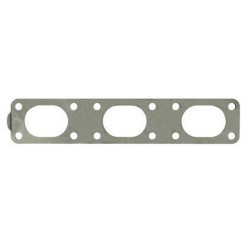 Bmw ELRING Manifold Contasi Egzos 11621744252 E36 39 38 Bmw ELRING Manifold Contasi Egzos 11621744252 E36 39 38