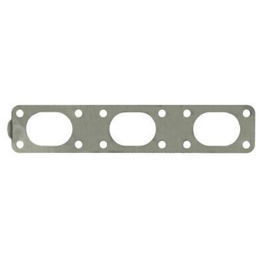 Bmw ELRING Manifold Contasi Egzos 11621744252 E36 39 38 yedek parça