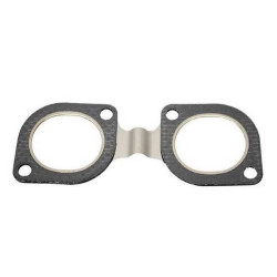 Bmw ELRING Manifold Contasi Egzos 11627505789 E39 60 61 Bmw ELRING Manifold Contasi Egzos 11627505789 E39 60 61