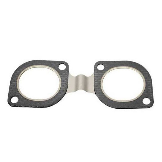 Bmw ELRING Manifold Contasi Egzos 11627505789 E39 60 61 Bmw ELRING Manifold Contasi Egzos 11627505789 E39 60 61 yedek parça