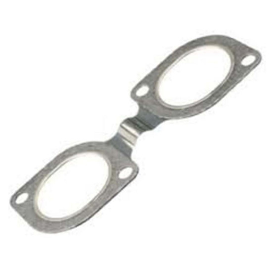 Bmw ELRING Manifold Contasi Egzos 11627509677 E39 38 65 yedek parça