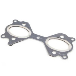 Bmw ELRING Manifold Contasi Egzos 11627798177 E87 46 90 Bmw ELRING Manifold Contasi Egzos 11627798177 E87 46 90