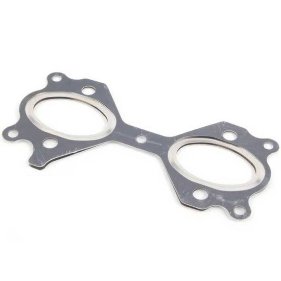 Bmw ELRING Manifold Contasi Egzos 11627798177 E87 46 90 Bmw ELRING Manifold Contasi Egzos 11627798177 E87 46 90 yedek parça