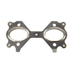 Bmw ELRING Manifold Contasi Egzos 11627799728 E90 91 92 Bmw ELRING Manifold Contasi Egzos 11627799728 E90 91 92