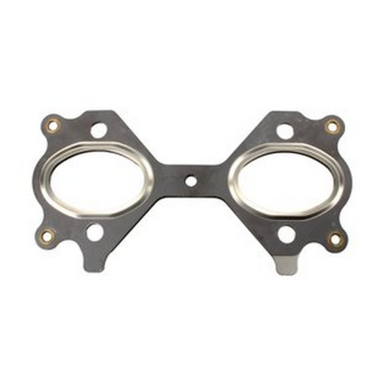Bmw ELRING Manifold Contasi Egzos 11627799728 E90 91 92 yedek parça