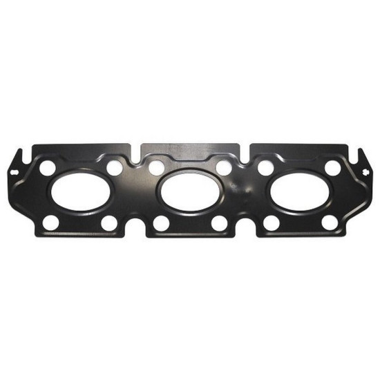 Bmw ELRING Manifold Contasi Egzos 11657618035 F20 F21 F22 yedek parça