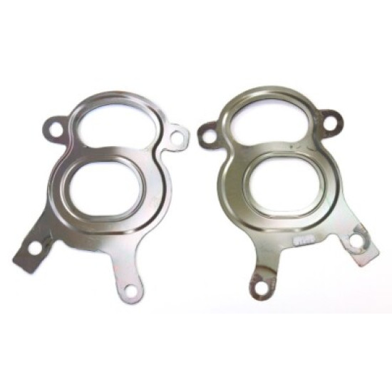 Bmw ELRING Manifold Contasi Egzos 11657823224 F20 F21 F22 yedek parça