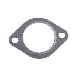 Bmw ELRING Manifold Contasi Egzos 18107502346 E46 39 38 Bmw ELRING Manifold Contasi Egzos 18107502346 E46 39 38