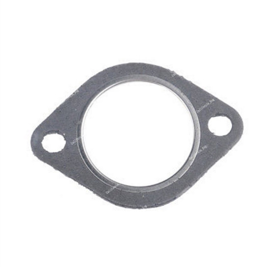 Bmw ELRING Manifold Contasi Egzos 18107502346 E46 39 38 Bmw ELRING Manifold Contasi Egzos 18107502346 E46 39 38 yedek parça