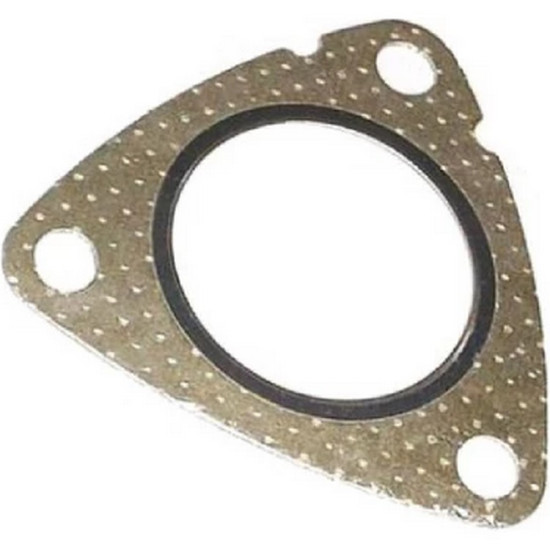 Bmw ELRING Manifold Contasi Egzos 18301716888 E36 46 39 Bmw ELRING Manifold Contasi Egzos 18301716888 E36 46 39 yedek parça