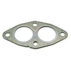 Bmw ELRING Manifold Contasi Egzos 18301728208 E36 46 Z3 Bmw ELRING Manifold Contasi Egzos 18301728208 E36 46 Z3