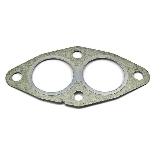 Bmw ELRING Manifold Contasi Egzos 18301728208 E36 46 Z3 yedek parça