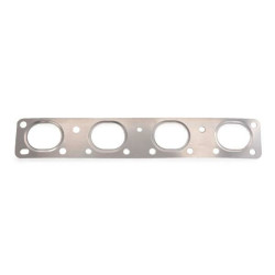 Bmw ELRING Manifold Contasi Egzos 18407506778 E46 X3 E83 Bmw ELRING Manifold Contasi Egzos 18407506778 E46 X3 E83