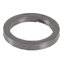 Bmw ELRING Manifold Contasi Egzos 18407530606 E81 82 87 Bmw ELRING Manifold Contasi Egzos 18407530606 E81 82 87