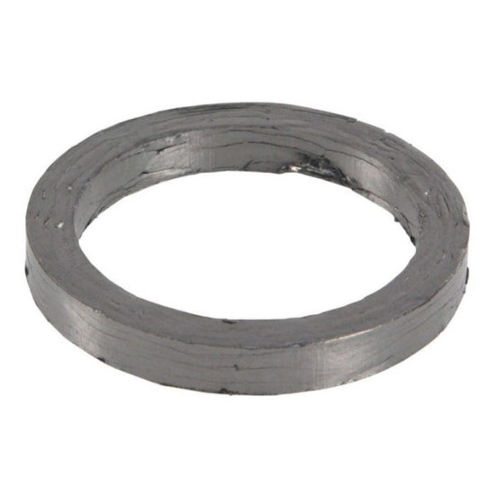 Bmw ELRING Manifold Contasi Egzos 18407530606 E81 82 87 Bmw ELRING Manifold Contasi Egzos 18407530606 E81 82 87 yedek parça