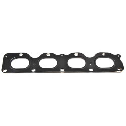 Bmw ELRING Manifold Contasi Egzoz 11627614095 F06 F07 F10 Bmw ELRING Manifold Contasi Egzoz 11627614095 F06 F07 F10