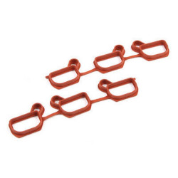 Bmw ELRING Manifold Contasi Emme 11611436631 E46 39 38 Bmw ELRING Manifold Contasi Emme 11611436631 E46 39 38