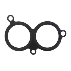 Bmw ELRING Manifold Contasi Emme 11611437478 E36