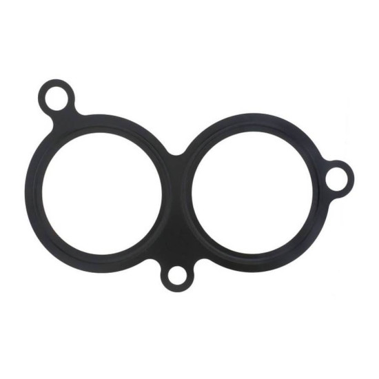 Bmw ELRING Manifold Contasi Emme 11611437478 E36 Bmw ELRING Manifold Contasi Emme 11611437478 E36 yedek parça